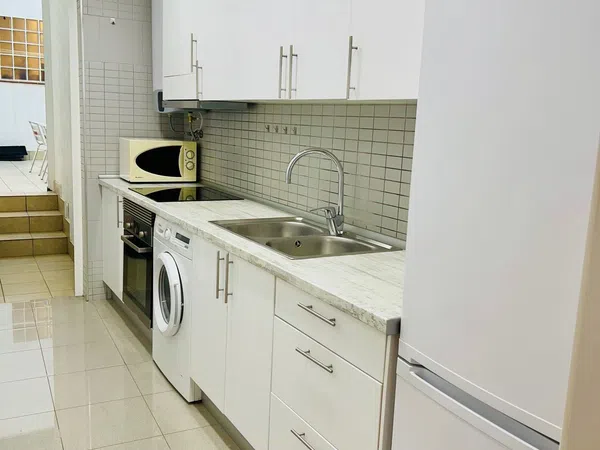 Piso en El Castell-Poble Vell - Foto 12