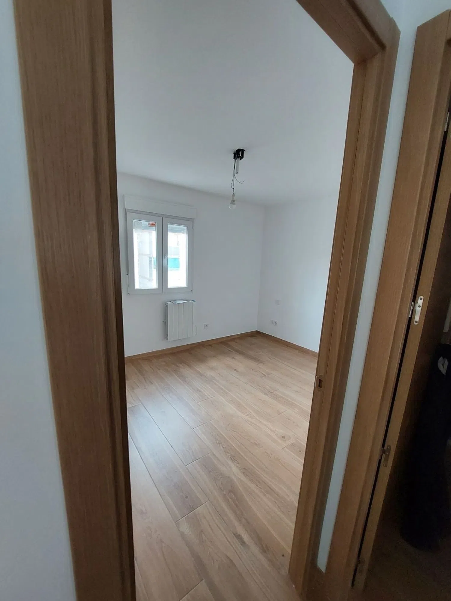 Piso en calle Salorino, 3 - Foto 3