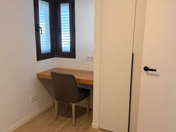 Piso en Calle Sant Antoni, 15 - Foto 6