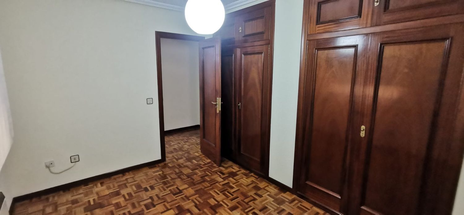 Piso en Calle La Estación, 45, La Charca, La Charca - Foto 10