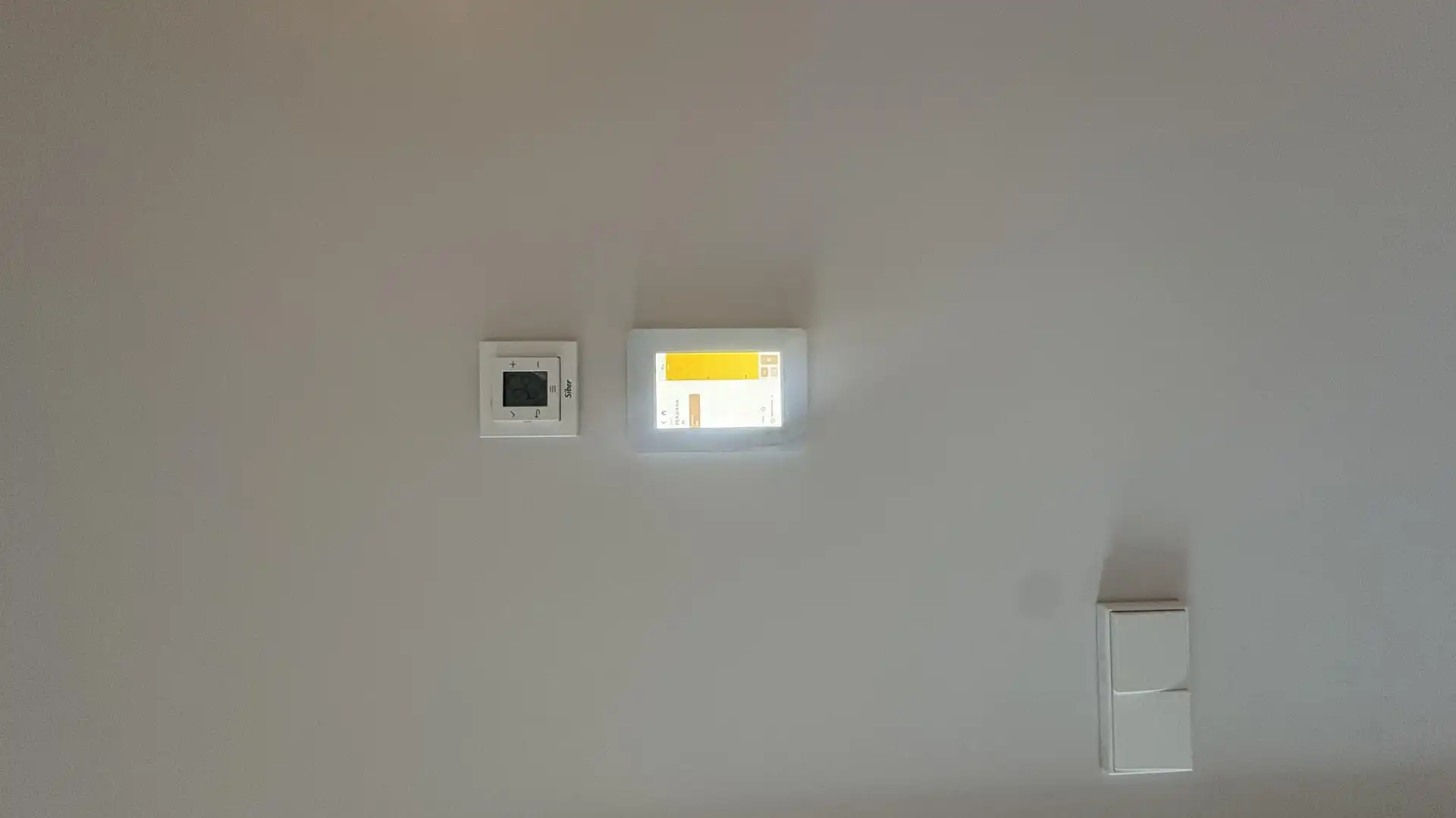 Piso en  Calle Bausá 13 - Foto 14