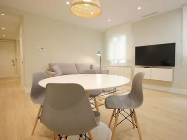 Apartamento en  Rúa José María González Río 4 - Foto 5