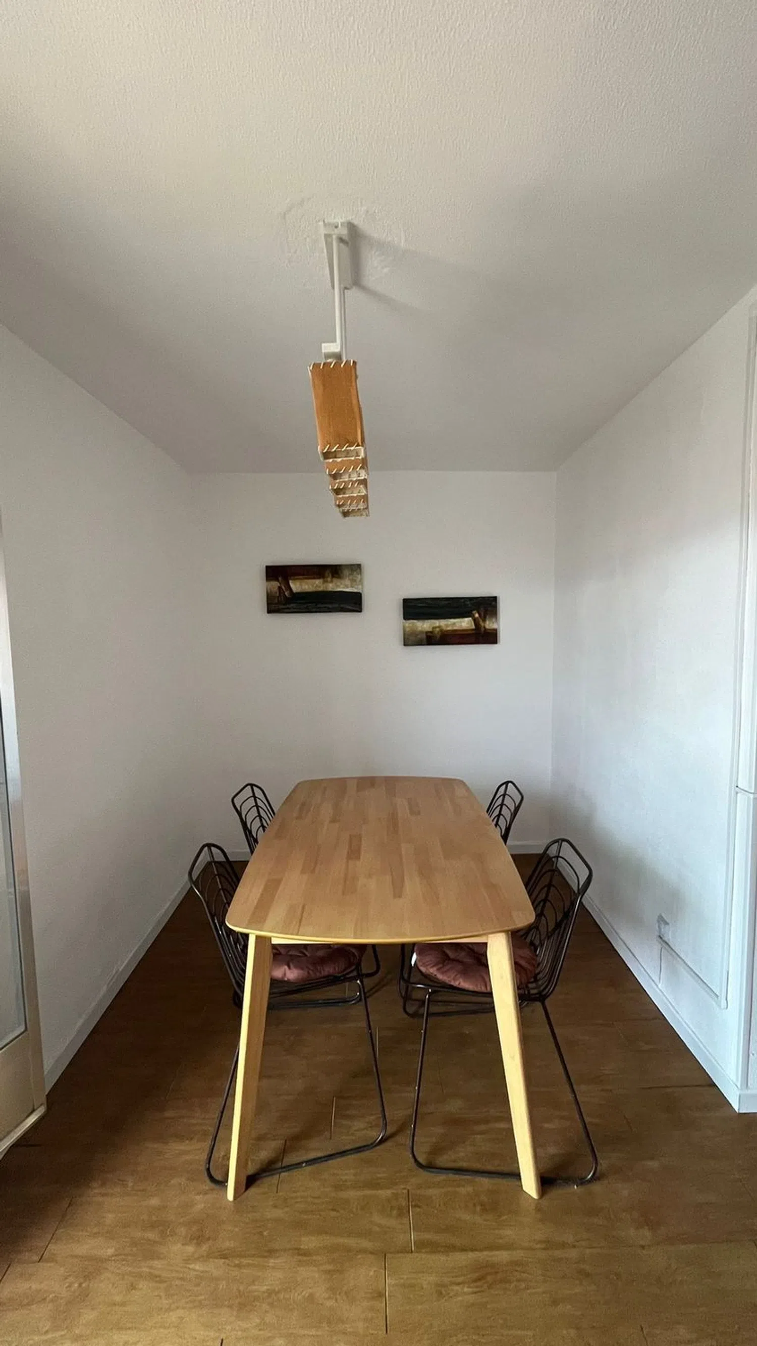 Ático en calle de la Oca, 56 - Foto 10