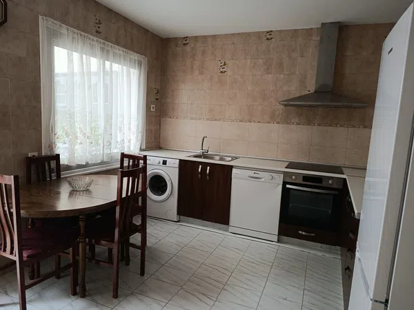 Casa o chalet independiente en Calle de San Pedro, 85 - Foto 1