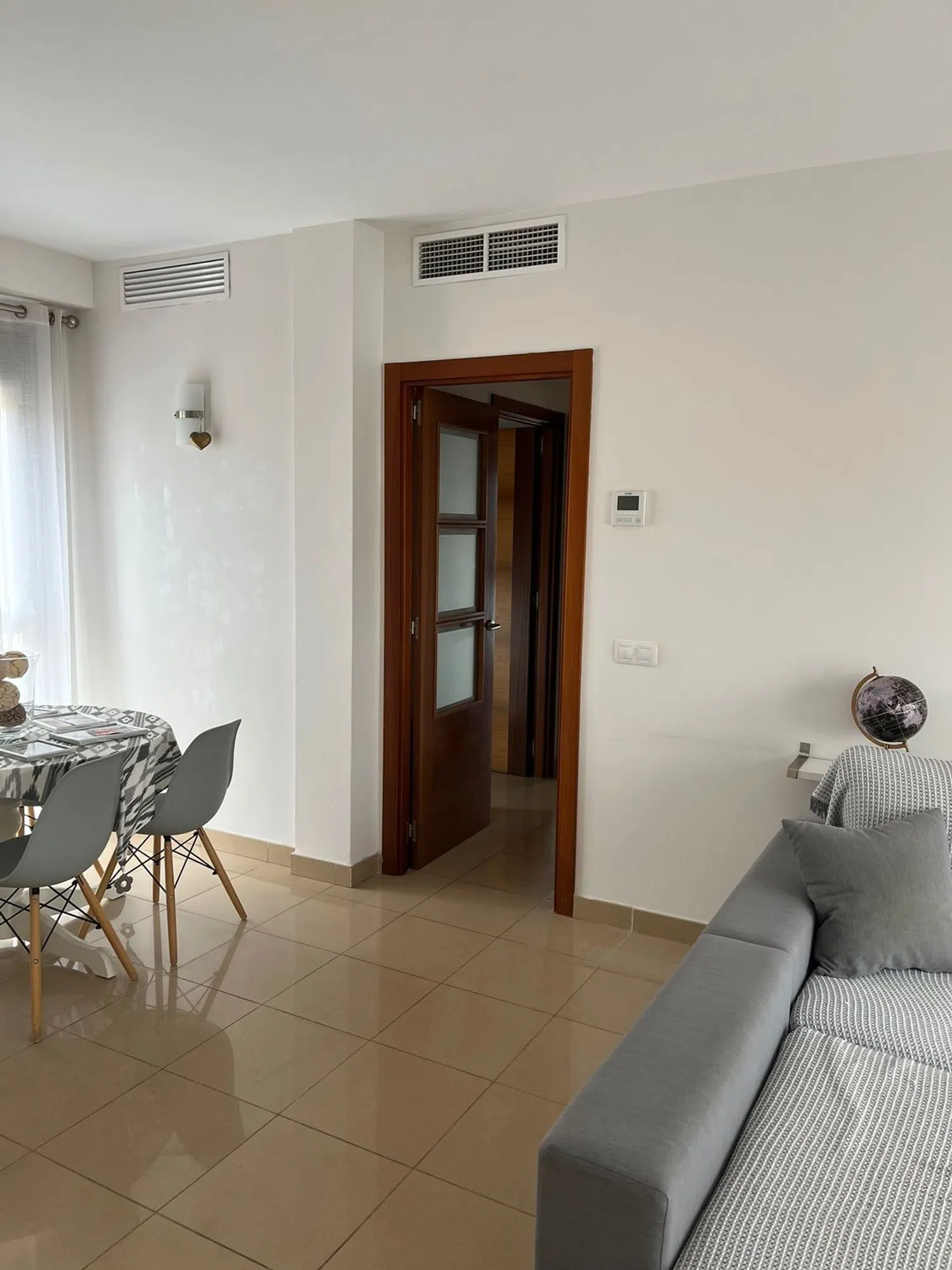 Ático en calle d'Antoni Llabrés i Morey, 1 - Foto 22
