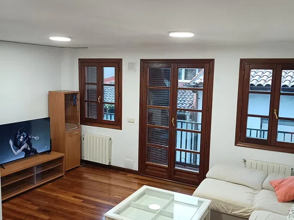 Dúplex en Calle la Rúa, 22 - Foto 3