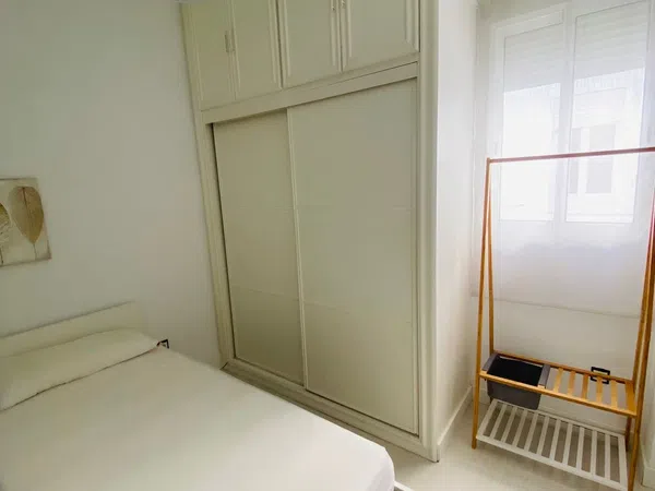 Piso en calle Arroyo, 8 - Foto 19