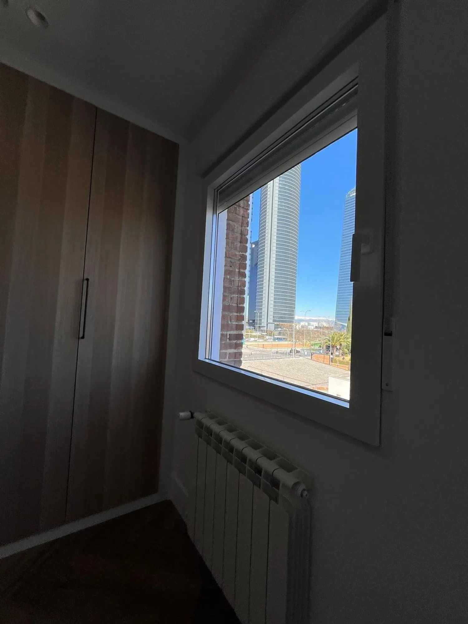 Piso en Barrio Castilla - Foto 18