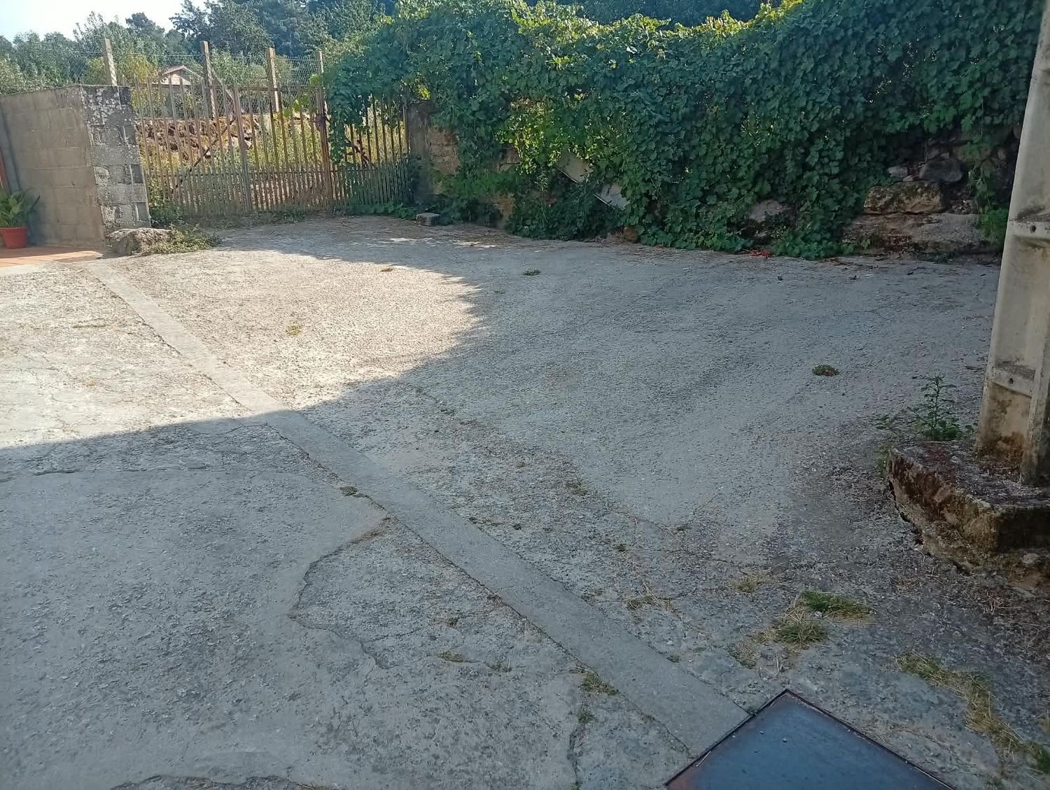 Casa de pueblo en Valverde s/n - Foto 3