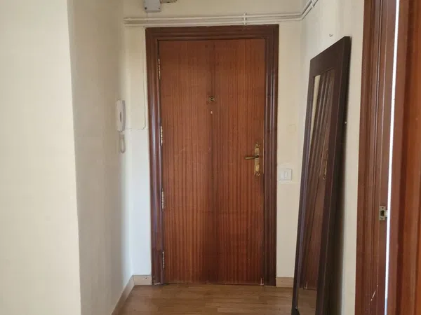Piso en Calle Pintor José Mongrell, 3, L'Illa Perduda - Foto 3