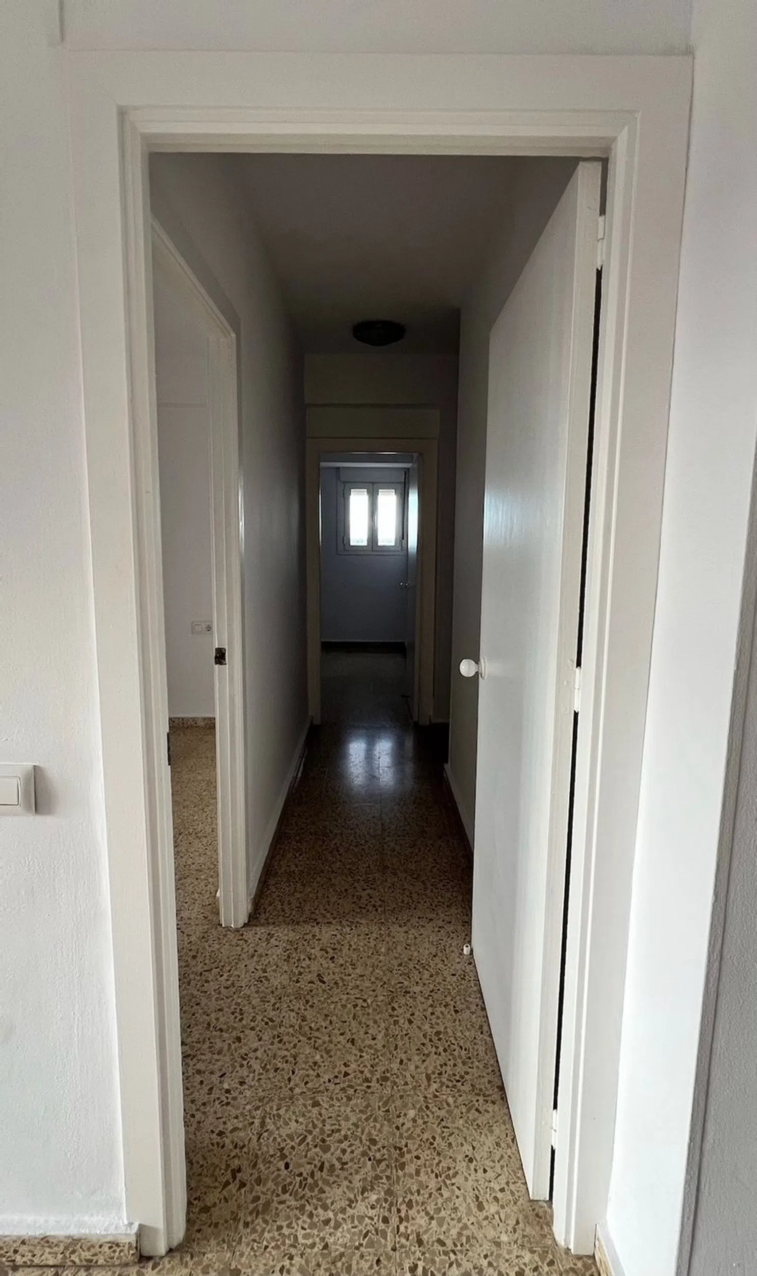 Piso en avenida de Jerez, 29 - Foto 3