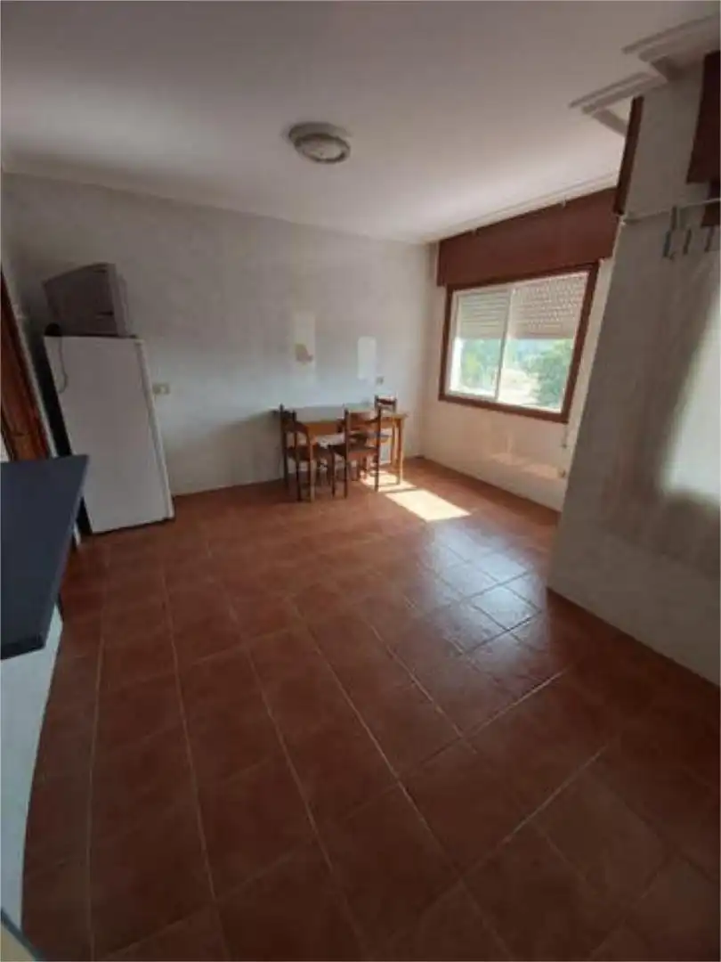 Piso en tomiño - Foto 2