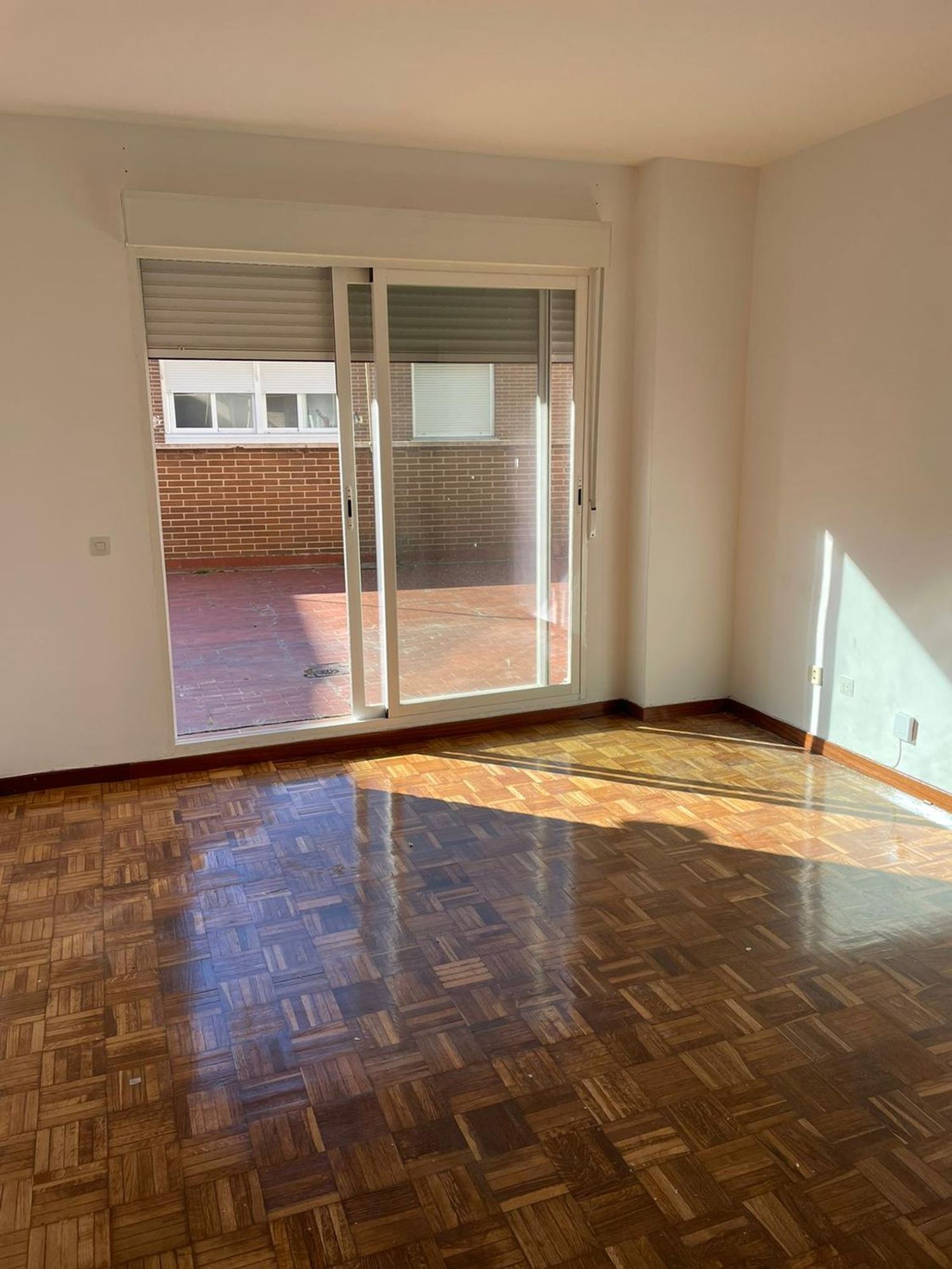 Piso en Alcobendas Centro - Foto 3