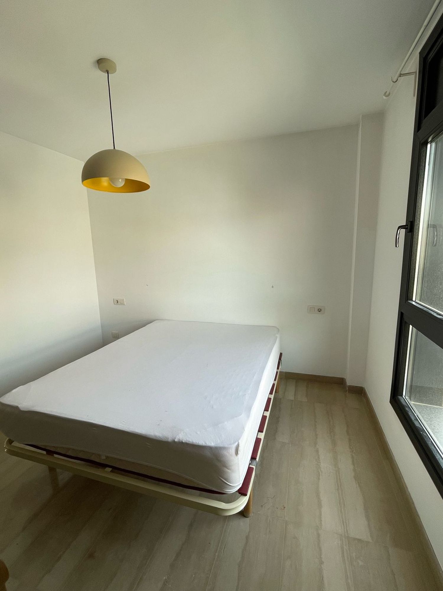 Piso en Calle de Jaume Balmes, 33, Arxiduc - Foto 8