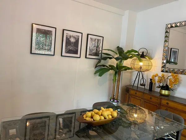 Chalet pareado en Calle del Mediterraneo, 16 L - Foto 7
