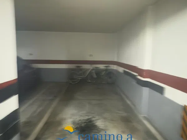 Piso en Calle Amargura - Foto 13
