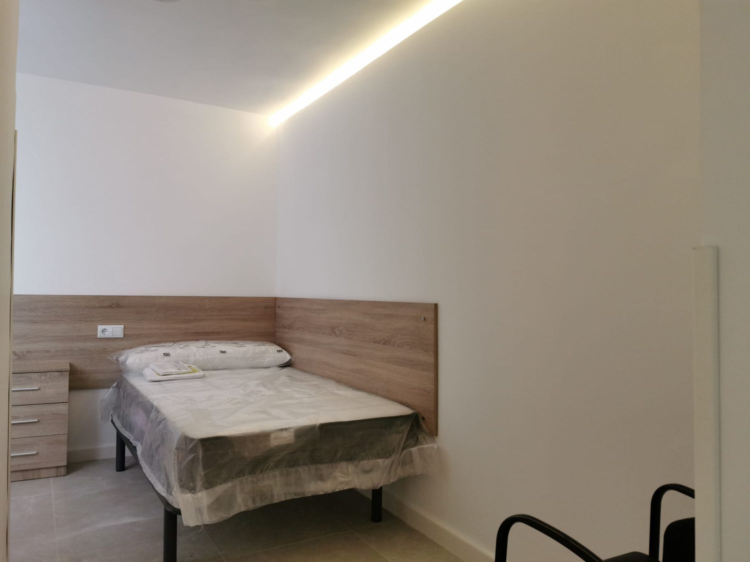 Piso en calle Labella Dávalos, 6 - Foto 17