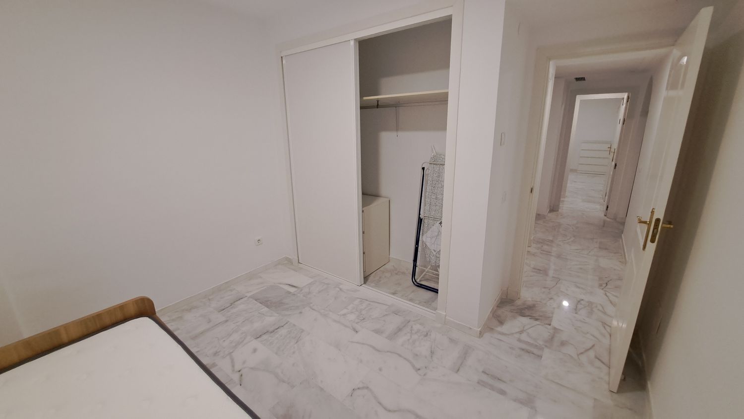 Piso en Urbanización La Reserva s/n - Foto 25