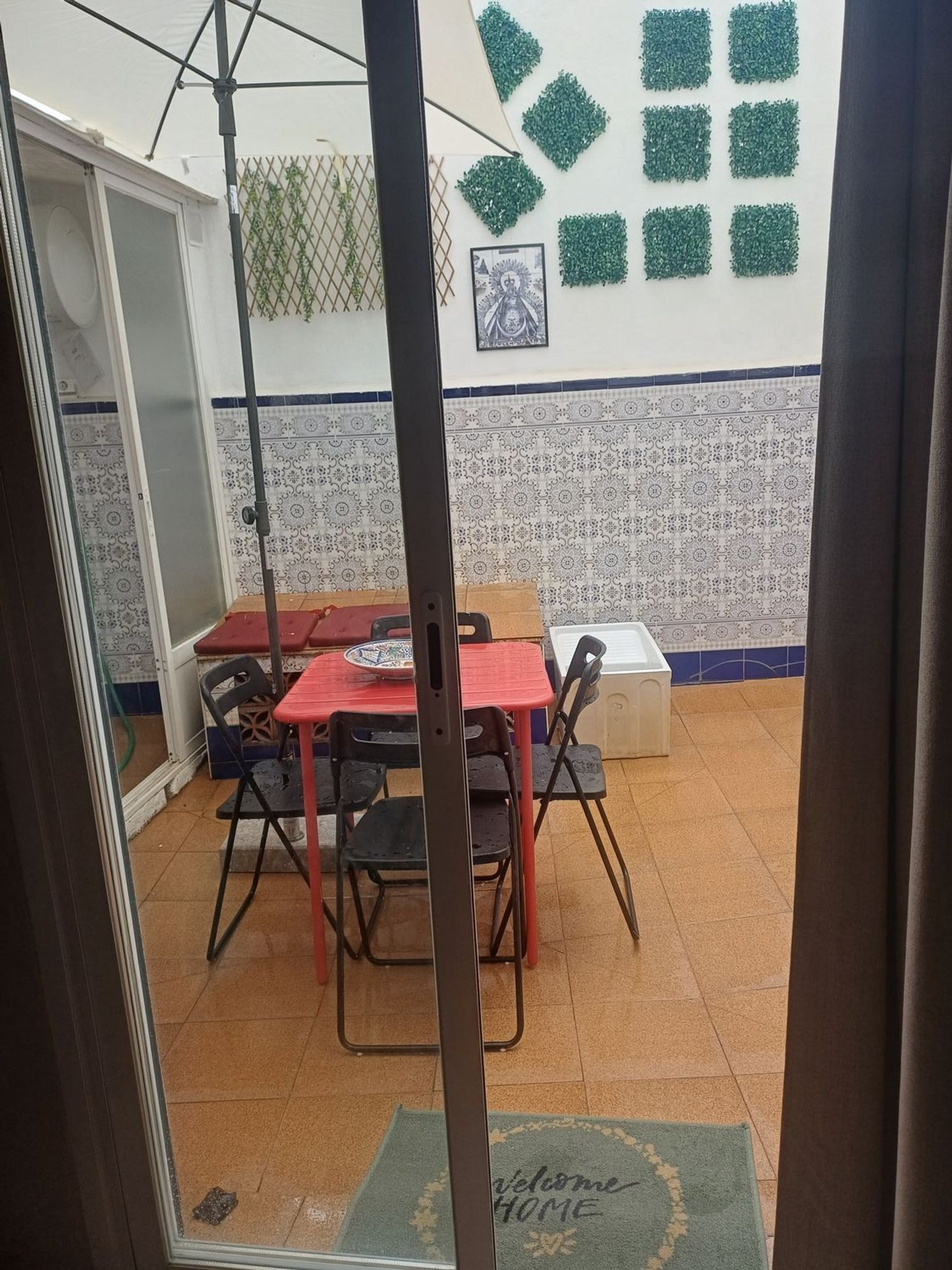 Piso en Calle Hermanos Carvajal, 4 - Foto 40
