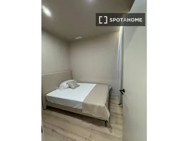 Piso en Santa Coloma de Gramenet - Foto 14