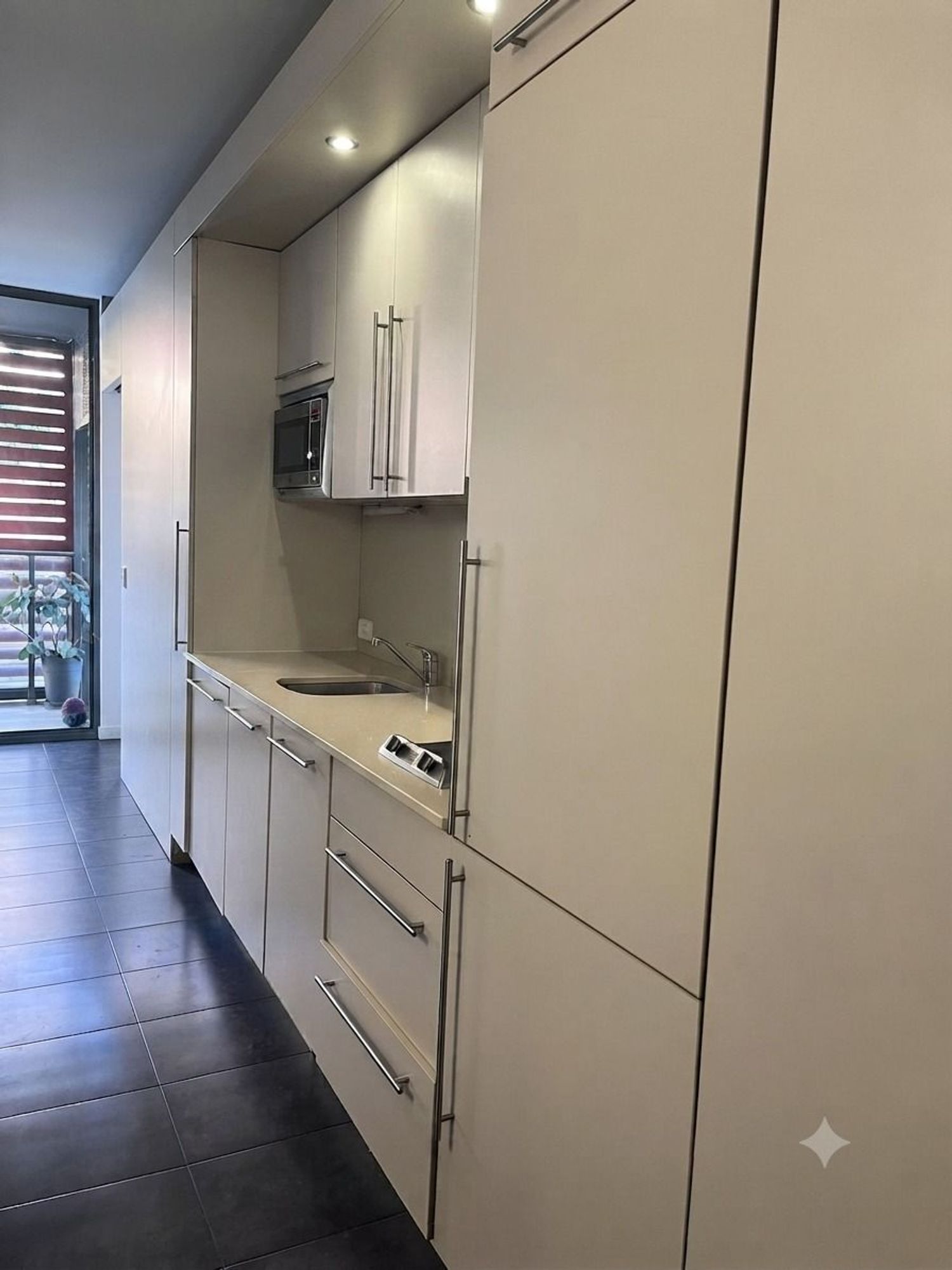 Piso en Calle d'Indíbil, 3, La Font de la Guatlla - Foto 2