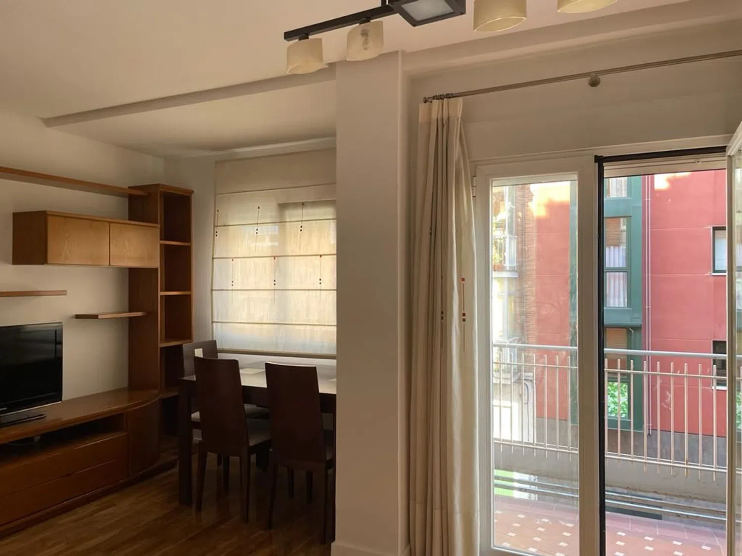 Estudio en calle Constancia, 20 - Foto 11