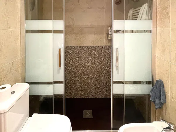 Piso en calle Higuera, 10 - Foto 20