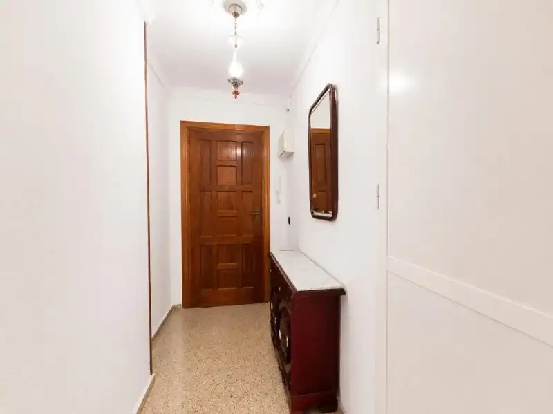 Piso en Málaga Capital - Foto 14