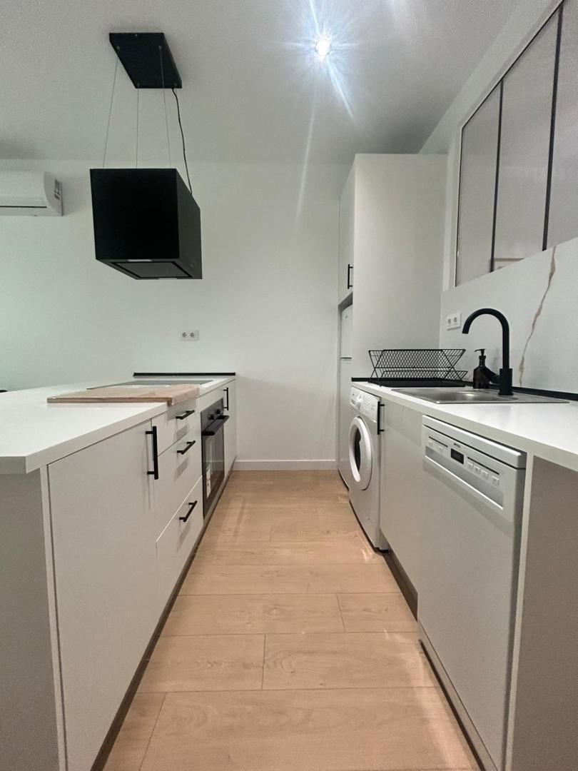 Piso en  Avenida de Tenerife 2 - Foto 10