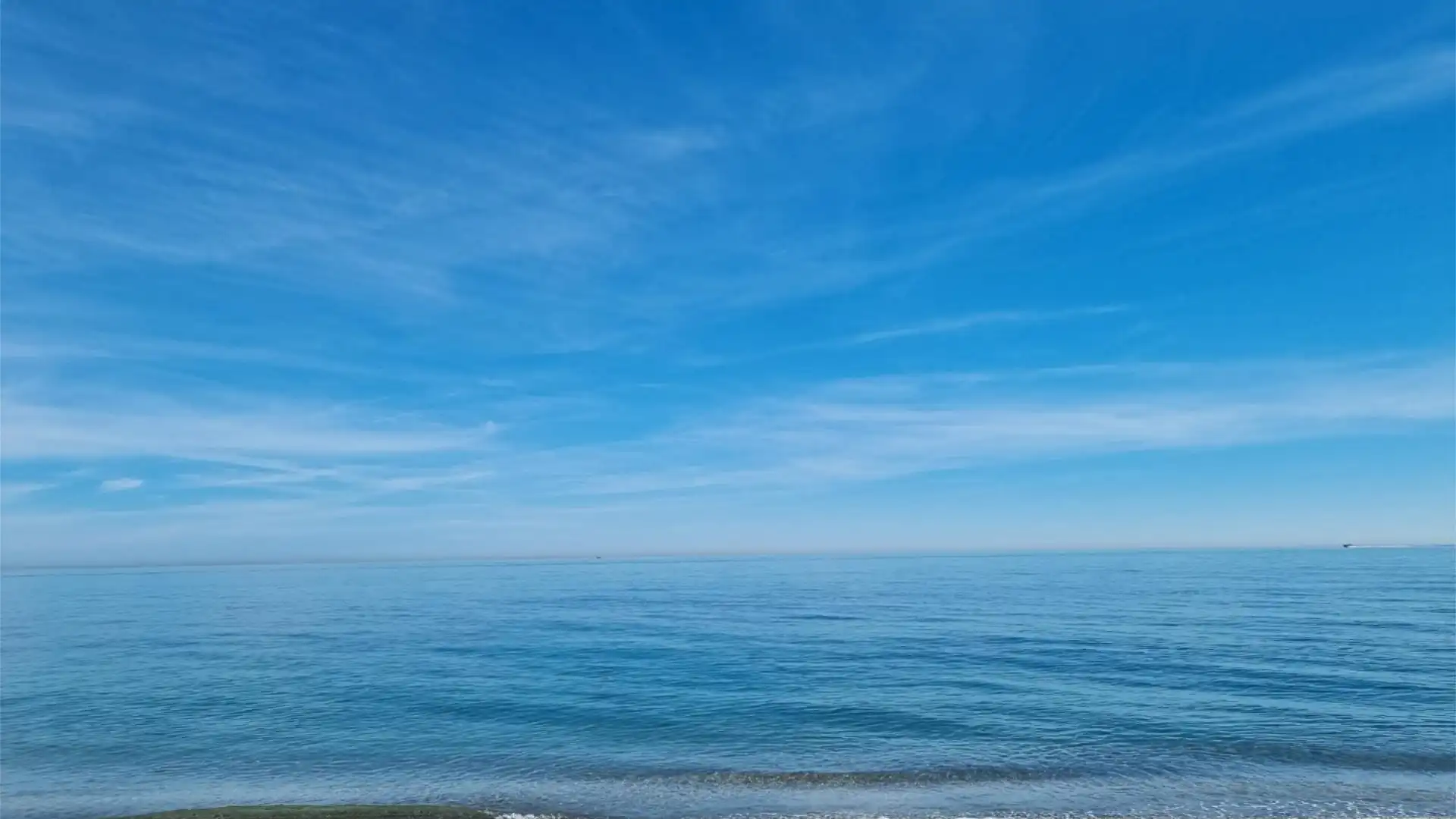 Piso en  Calle Almendro el 4 - Foto 13