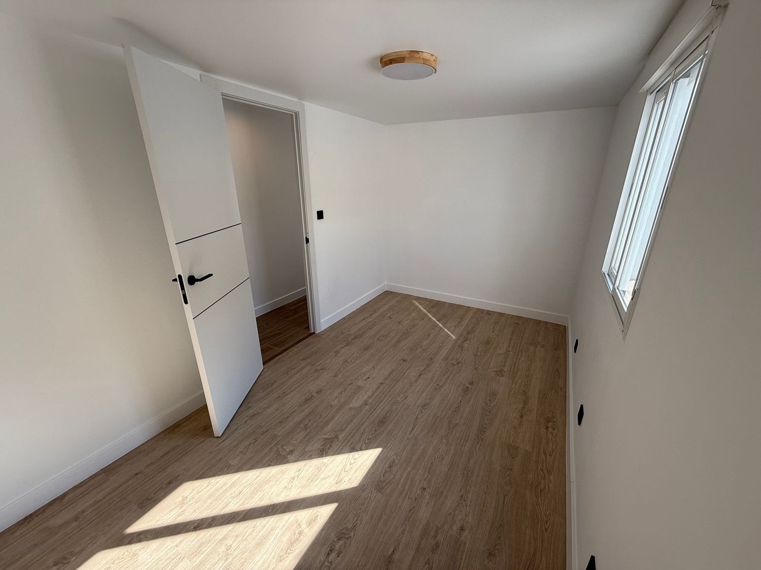 Casa independiente en calle Serra del Montgó, 11 - Foto 23