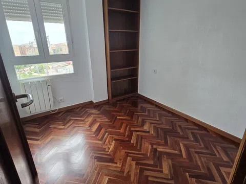 Piso en calle Mar Menor, 15 - Foto 10