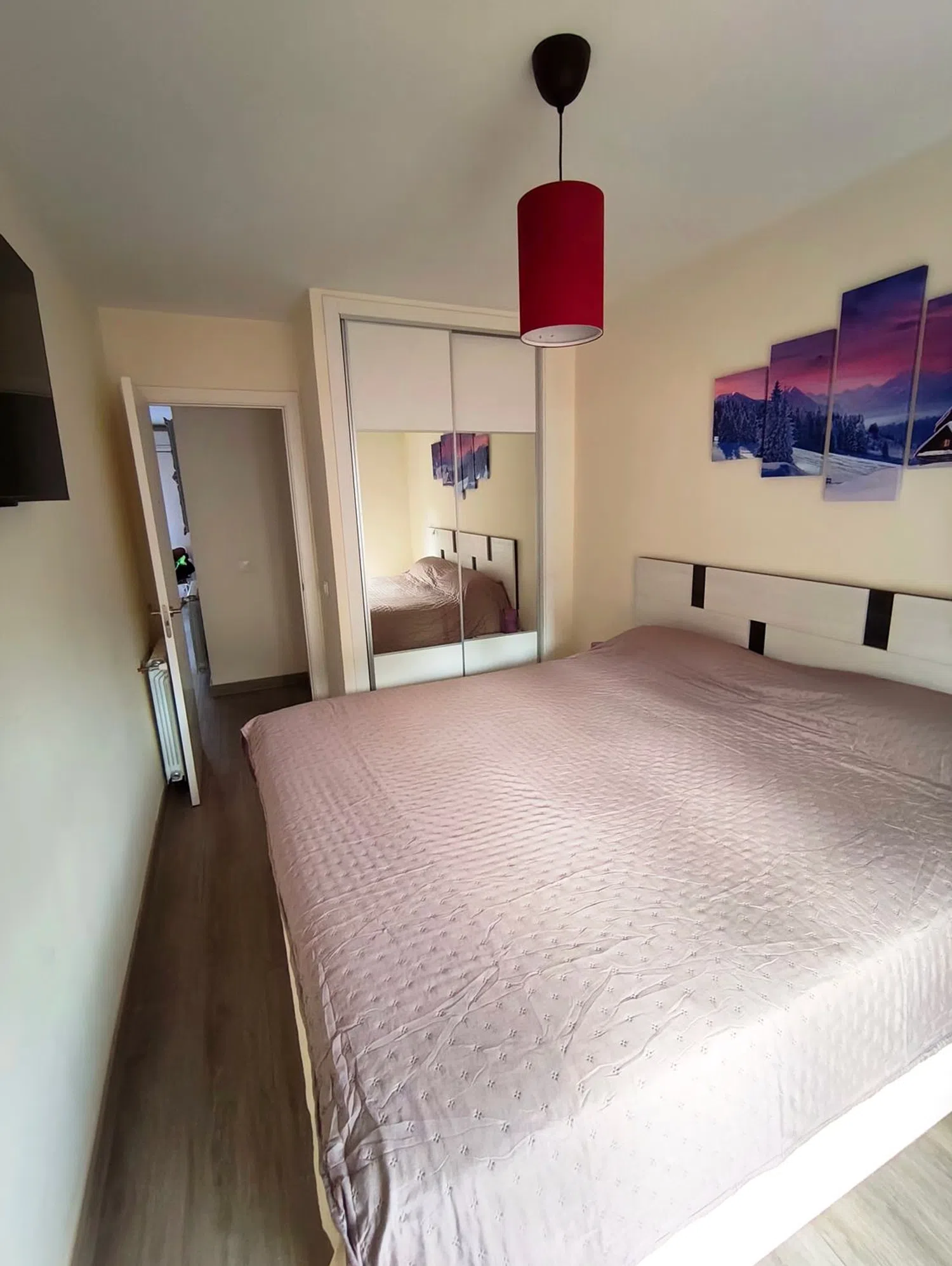 Piso en Virgen de Belen, 30 - Foto 10