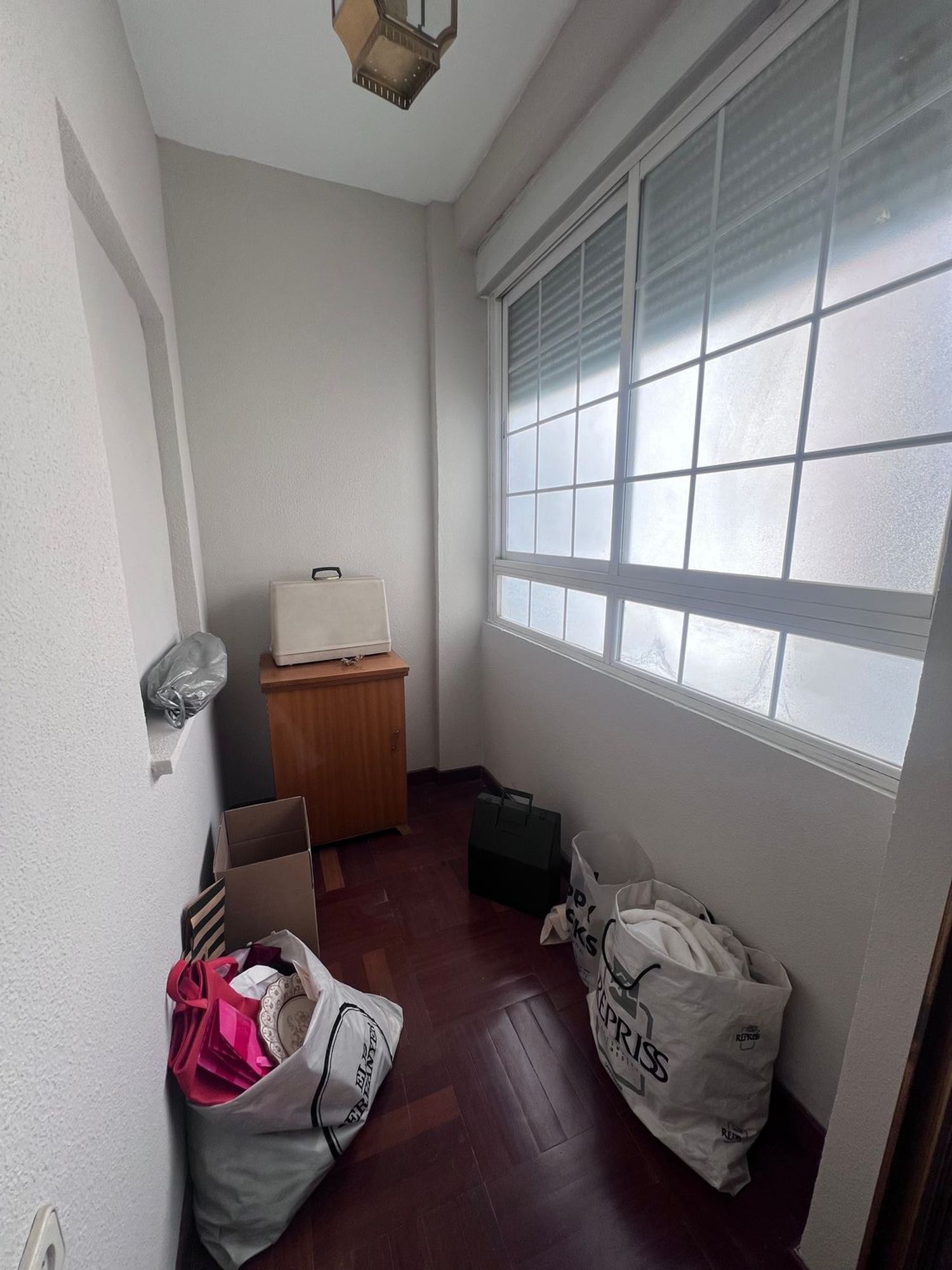 Piso en Calle de la Fuente del Berro, 12, Goya - Foto 11