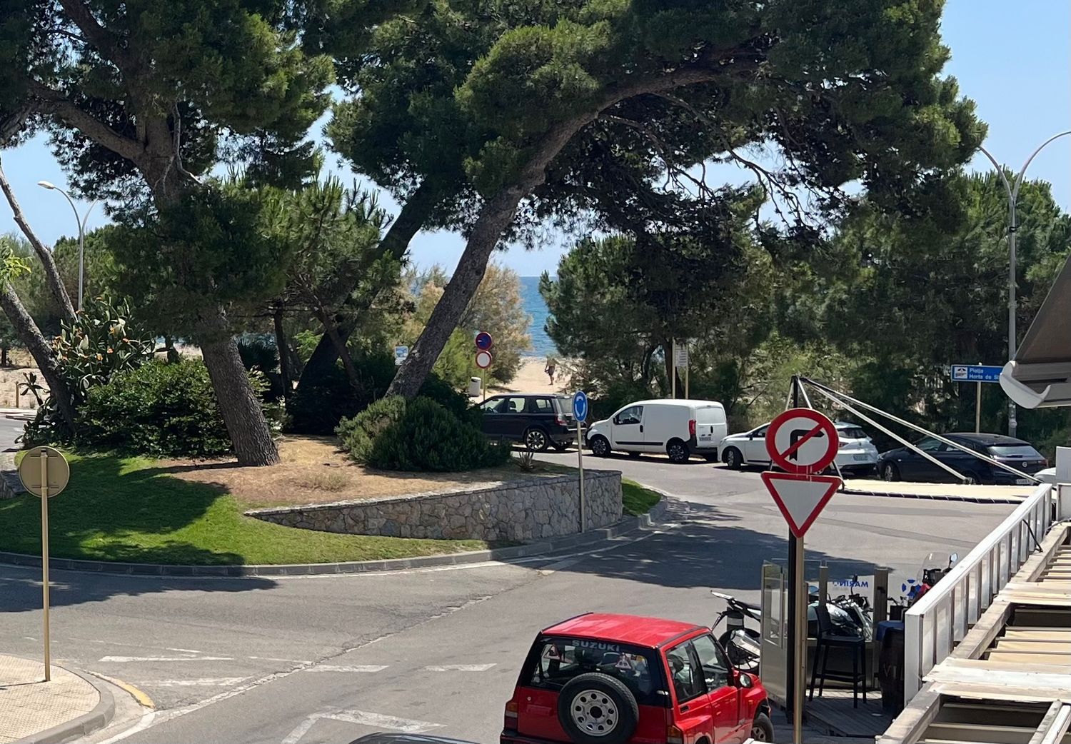 Piso en Paseo Marítim, 7, Horta de Santa María, Horta de Santa María - Foto 10