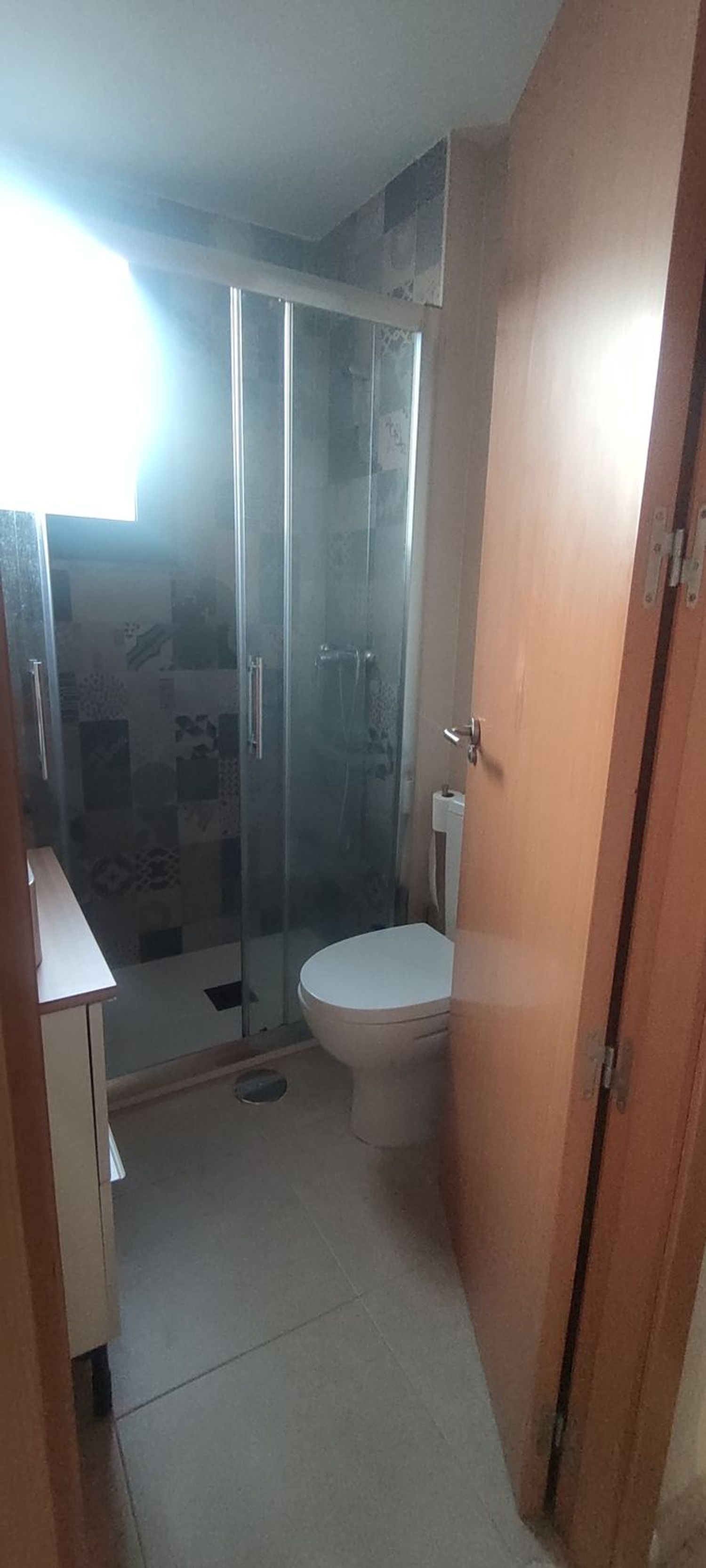 Piso en Calle Estrella Vega, 6, Pino Montano - Foto 6
