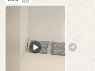 Piso en Palacio de Congresos - Foto 1