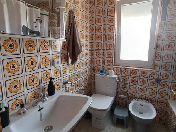 Piso en Travesía las Eras, 58 - Foto 6