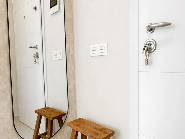 Piso en plaza Músico Óscar Tordera Iñesta, 7 -8 - Foto 18