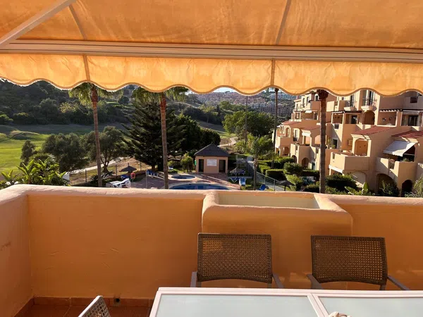 Dúplex en Calle Acapulco, 78, San Luis de Sabinillas, San Luis de Sabinillas - Foto 3