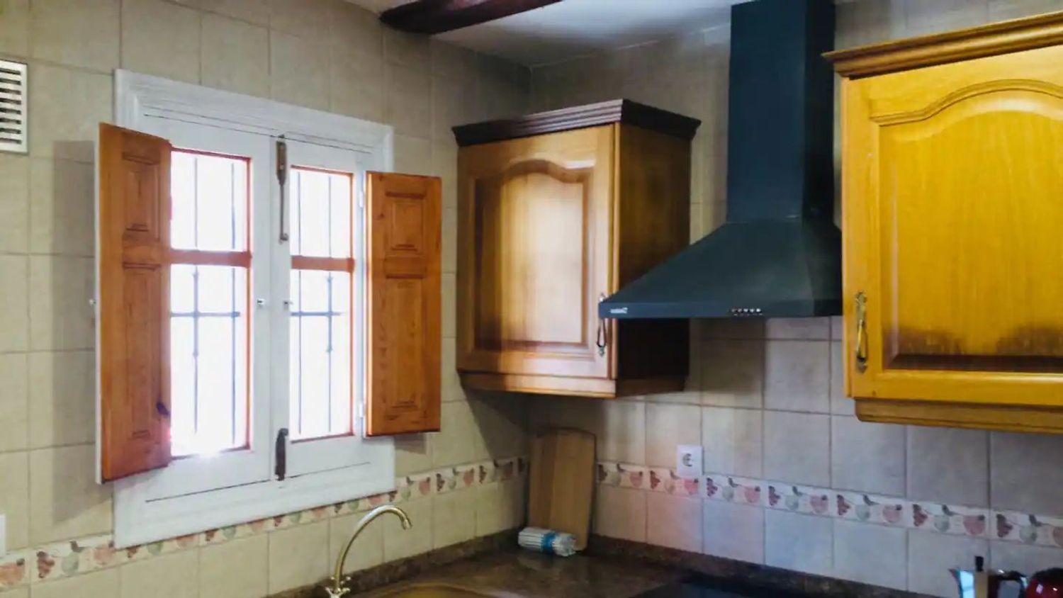 Estudio en calle dels Àngels, 105 - Foto 9