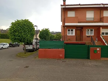 Chalet en  Calle las Hayas 13 - Foto 1