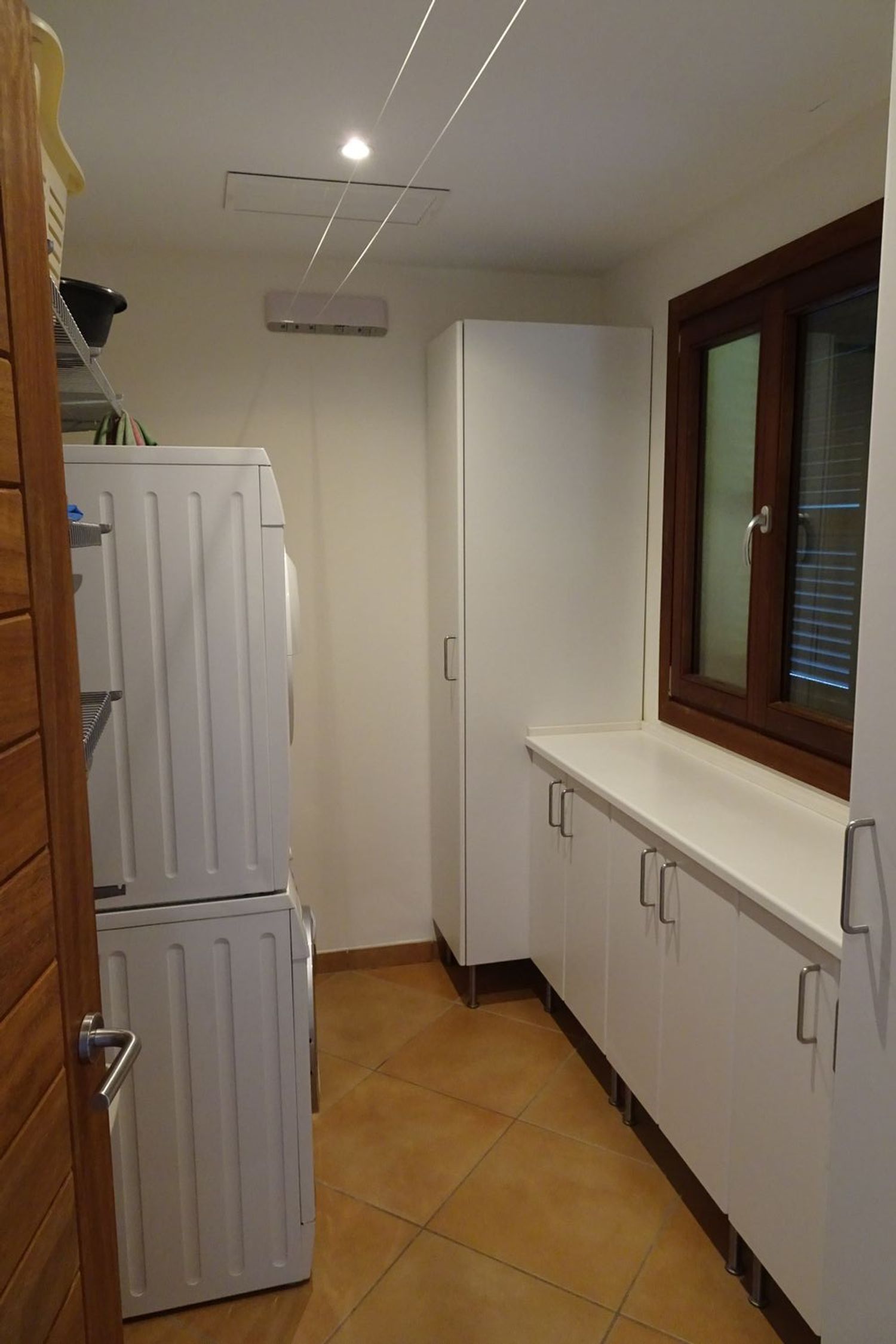 Chalet pareado en Calle Milana, 18 - Foto 19