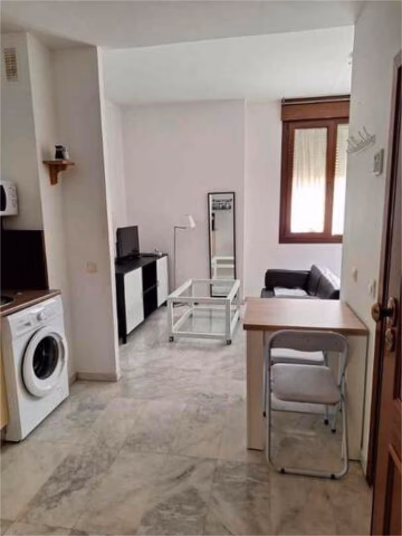Apartamento en Sevilla Este - Foto 3
