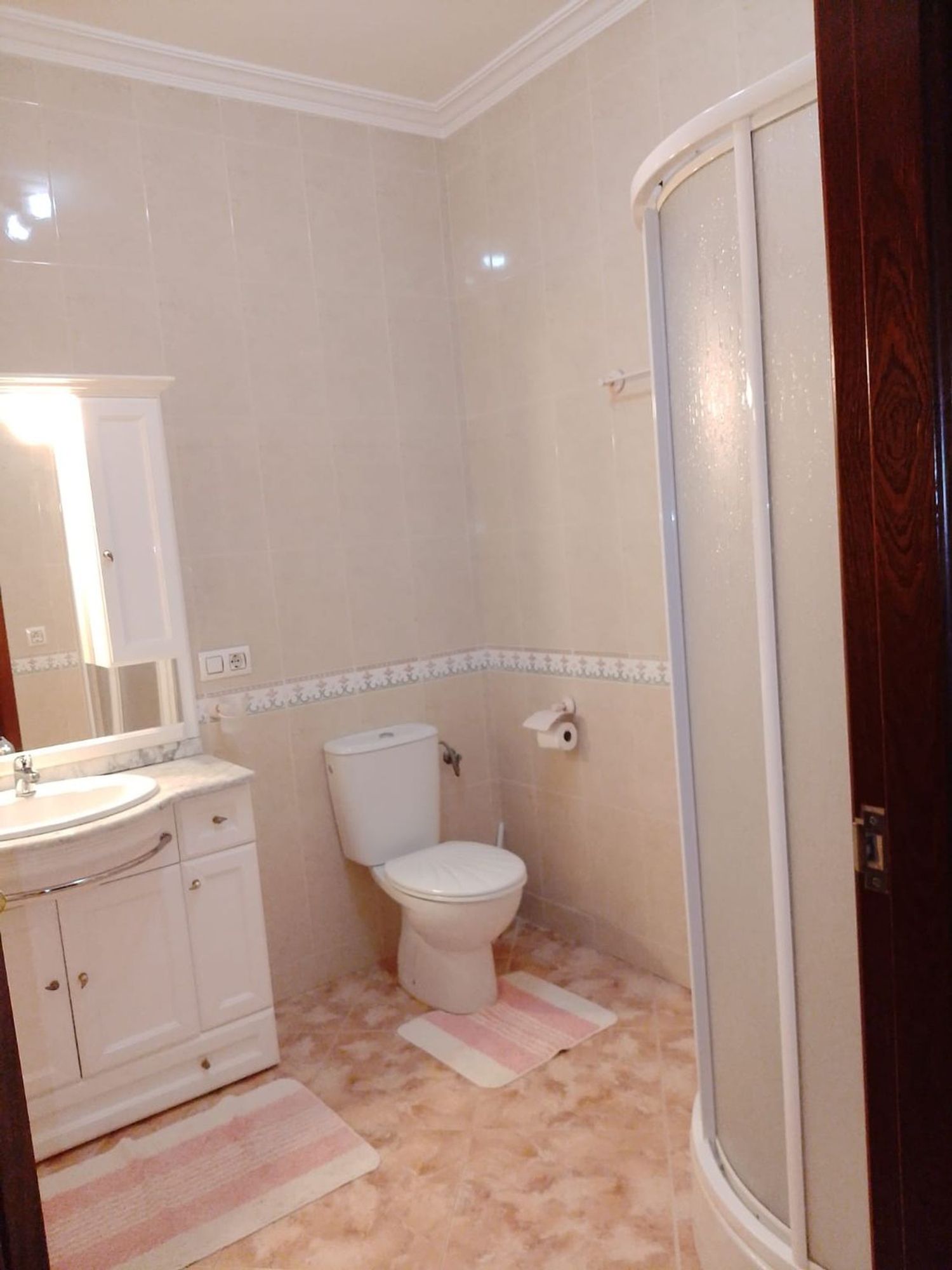 Casa o chalet independiente en Calle Ezequiel Fernández, 21 - Foto 28
