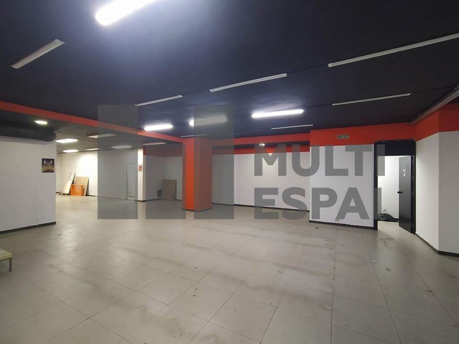 Local en Calle de Viladomat, Sant Antoni - Foto 12