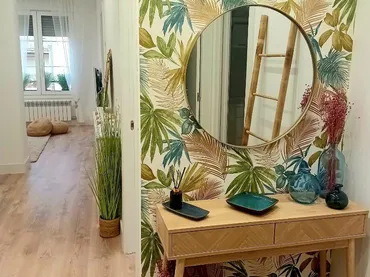 Apartamento en  Calle San Agustín 31 - Foto 1
