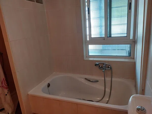 Chalet pareado en Avenida Málaga, 42, El Romeral-Peñón de Zapata, El Romeral-Peñón de Zapata - Foto 16