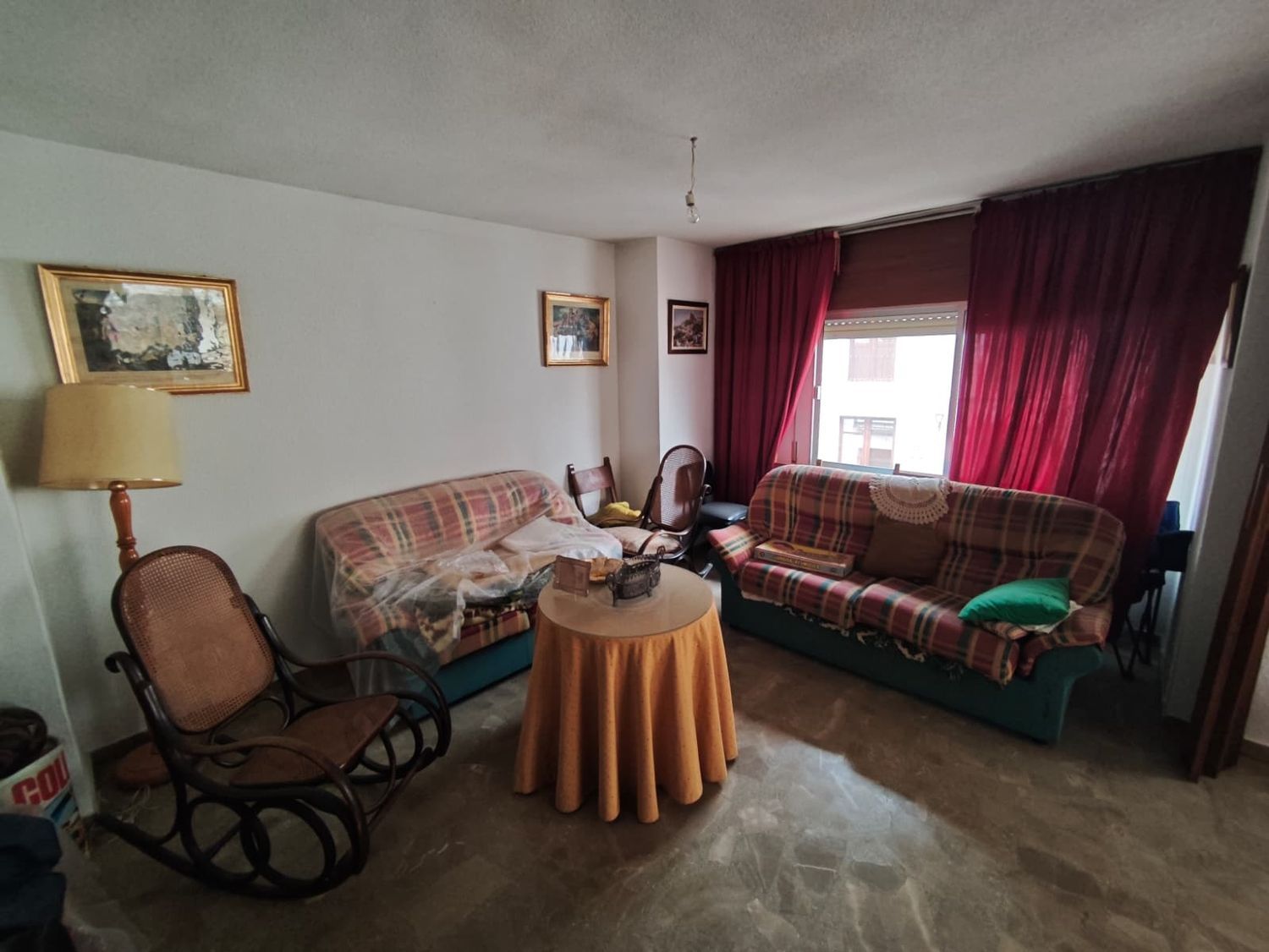 Casa o chalet independiente en Calle enciso, 2 - Foto 4