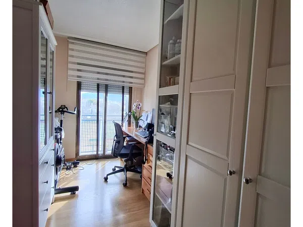 Piso en calle Arcipreste Emilio García Navarro, 17 - Foto 6